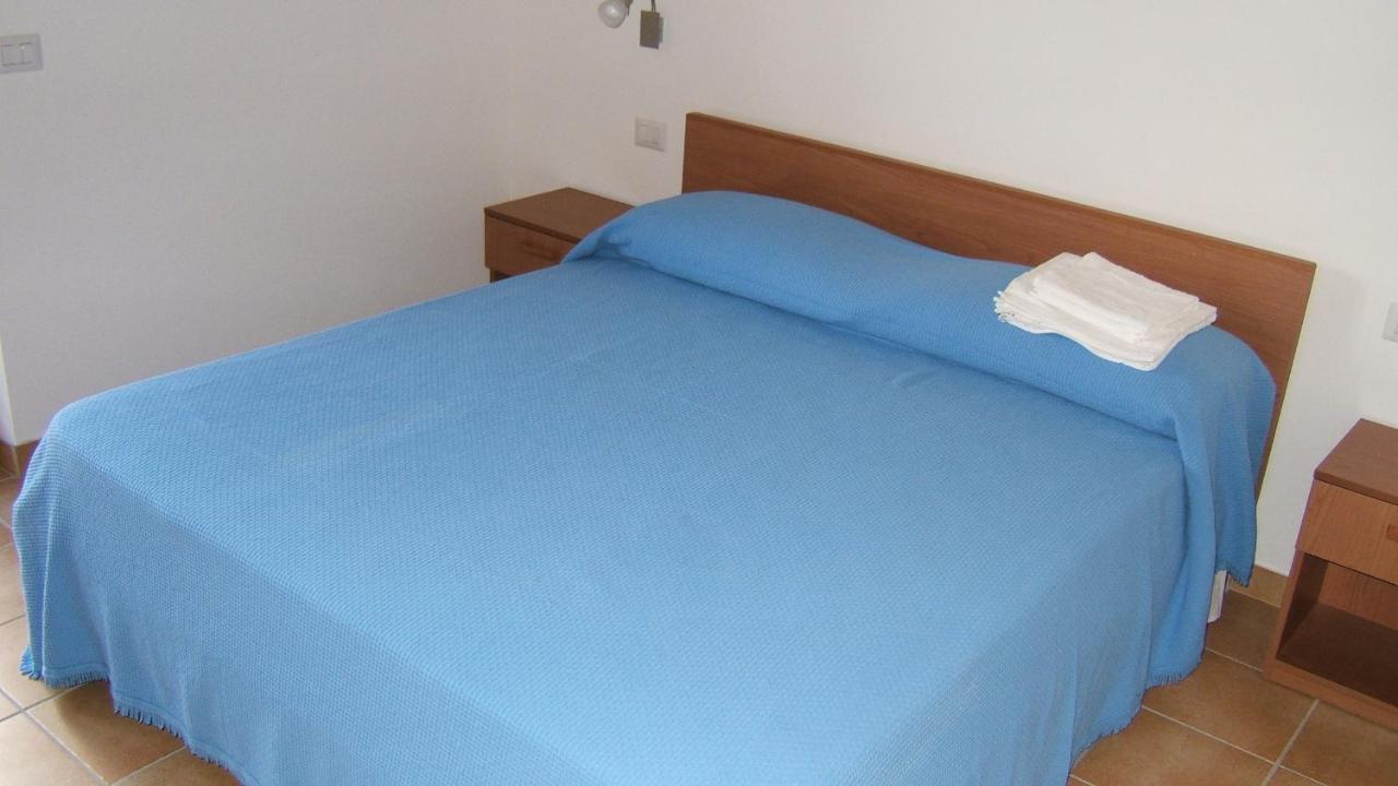 Bed and Breakfast Ai Vecchi Molini Castello Tesino Exterior foto